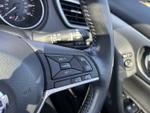 Nissan Qashqai Photo 27