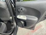 Nissan Juke Photo 18