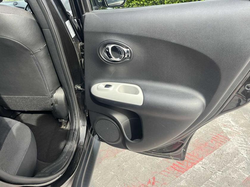 Nissan Juke Photo mod-365c4969dadcef836a047cf8c0639fe1d680b495.jpg