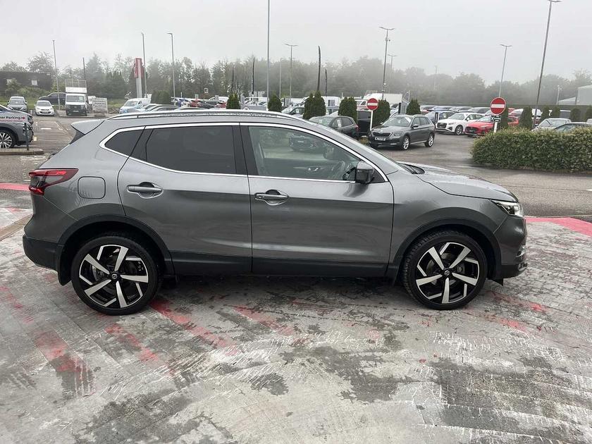 Nissan Qashqai Photo mod-366788172cee26a66c08fc2bfb4115577c804705.jpg