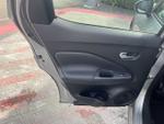 Nissan Juke Photo 11