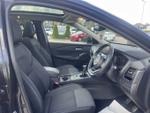 Nissan Qashqai Photo 15