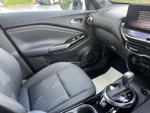 Nissan Juke Photo 20