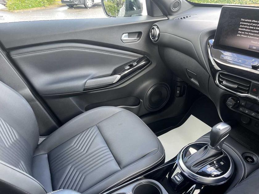 Nissan Juke Photo mod-3687f5dea69d9c6c84496fbb52b2c4911c0bf1a7.jpg