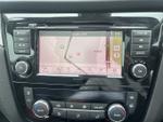 Nissan Qashqai Photo 23