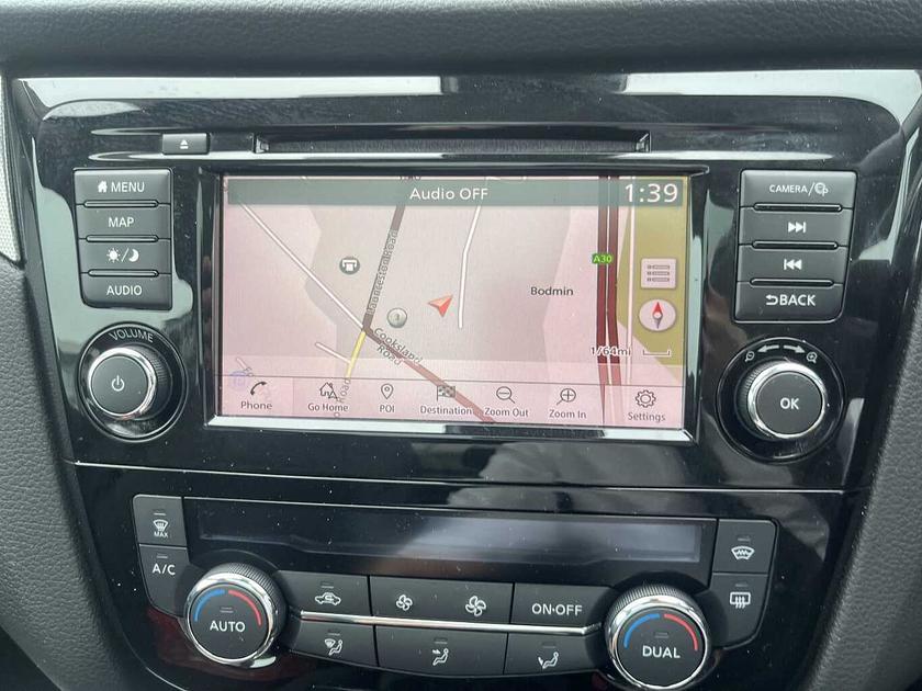Nissan Qashqai Photo mod-368d477f3063b9ae9bc6412062d8aa3f8d2f82f2.jpg