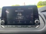 Nissan Qashqai Photo 19