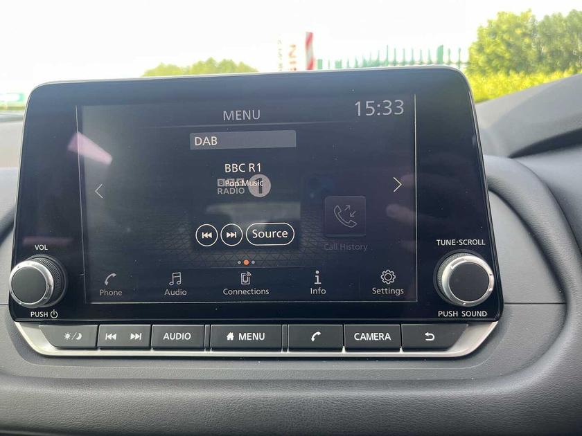Nissan Qashqai Photo mod-36c5b7c5d66b6e4444bc0104f470dbaded83cce1.jpg