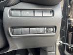 Nissan Juke Photo 25