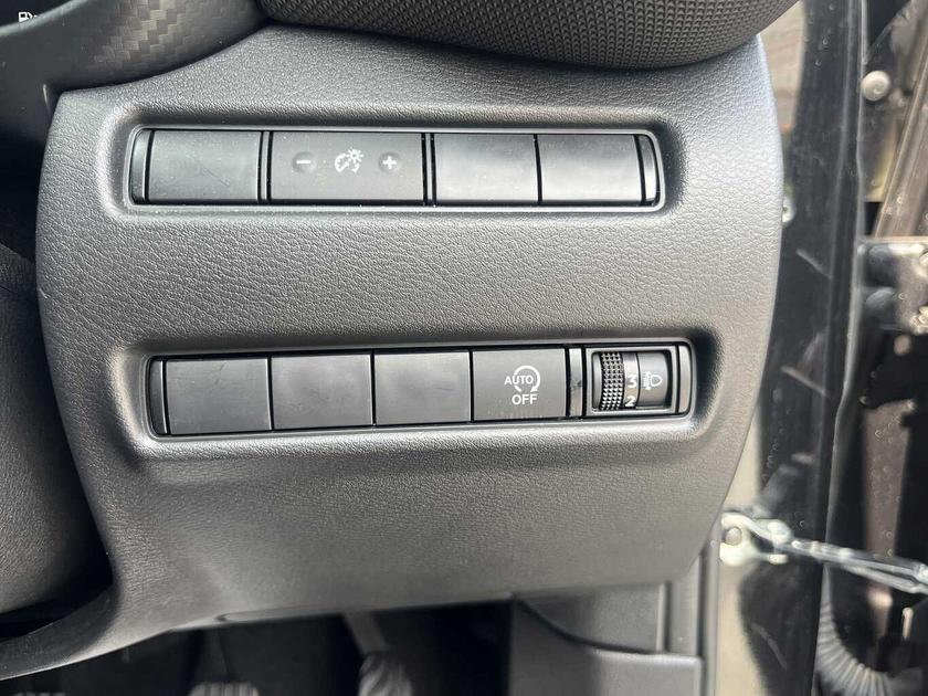 Nissan Juke Photo mod-36d4284950d9951d1c751c67a4d547a5b065d376.jpg
