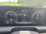 Nissan Ariya Photo 25
