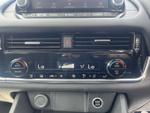 Nissan Qashqai Photo 22