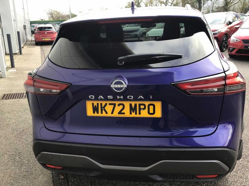 Nissan Qashqai Photo mod-373364ce07552179694cfe6f5b19893bf86bc0a3.jpg