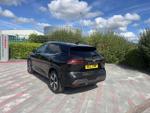 Nissan Qashqai Photo 5