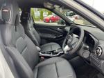 Nissan Juke Photo 18