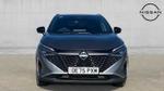 Nissan Qashqai Photo 6