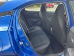 Nissan Juke Photo 14