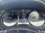 Nissan X-trail Station Wagon Photo 20