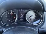 Nissan Qashqai Photo 21