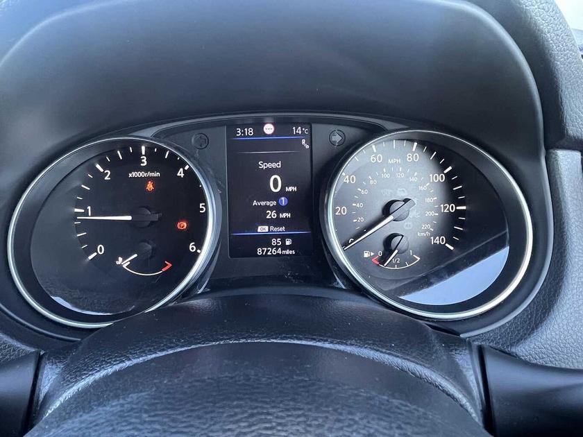 Nissan Qashqai Photo mod-3963783720b92a6a085eb506366f8a6c9e5e0922.jpg