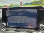 Nissan X-trail Station Wagon Photo 27