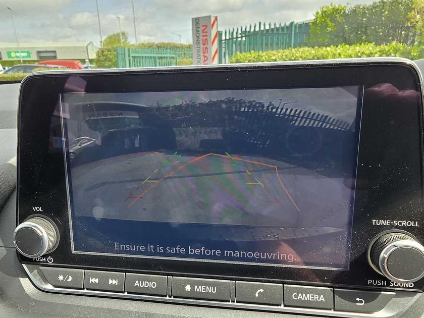 Nissan X-trail Station Wagon Photo mod-397bd02f6b2782eacdf0e315367705056ce190d8.jpg
