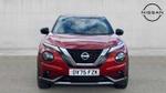 Nissan Juke Photo 6