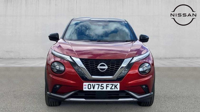 Nissan Juke Photo mod-3991e491d59fcf71030777a813434b6dd99bd6fe.jpg