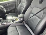 Nissan Juke Photo 14