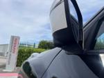Nissan Juke Photo 9