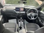 Nissan Juke Photo 13