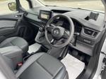 Nissan Townstar L1 Photo 14