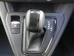 Nissan Townstar Photo 10