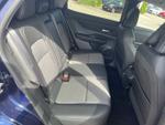 Nissan Ariya Photo 15