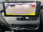 Nissan Juke Photo 22
