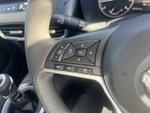 Nissan Juke Photo 24