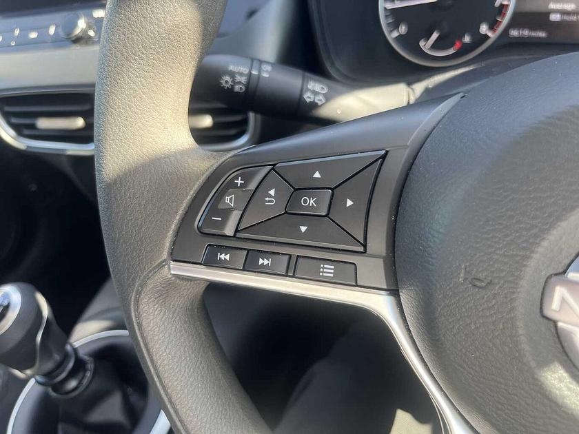 Nissan Juke Photo mod-3b45c1e7959abf9867ad63cf5375f291b8d9d115.jpg