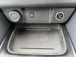 Nissan Qashqai Photo 24