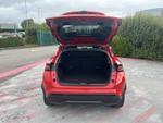 Nissan Juke Photo 6