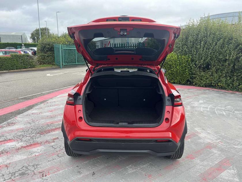 Nissan Juke Photo mod-3c63f67274fd0c24ee5ce44e1accbf5e037a887e.jpg