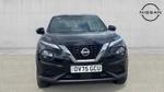 Nissan Juke Photo 6