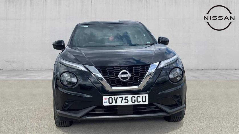 Nissan Juke Photo mod-3c714a63ef8459ee835c7abbbddffce1878bb8b9.jpg