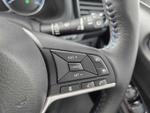 Nissan Leaf Photo 22
