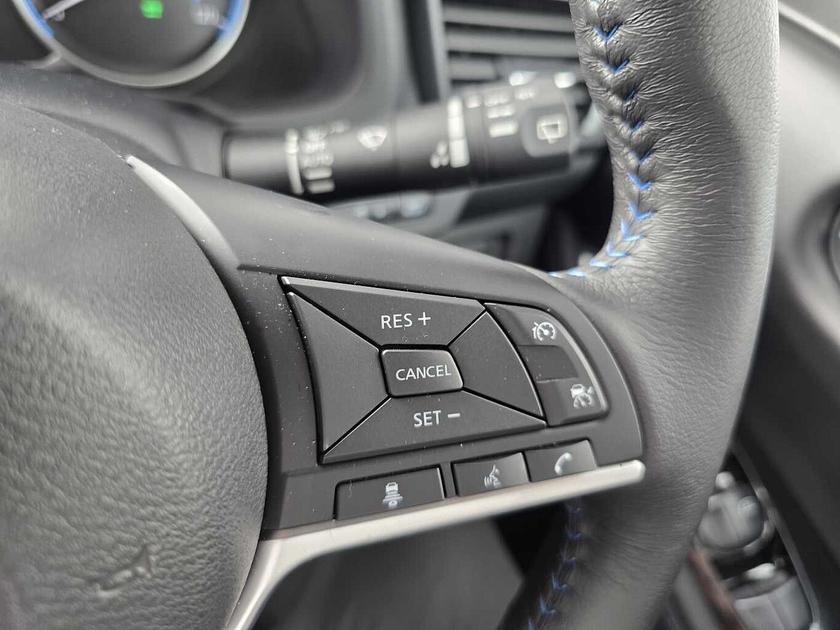 Nissan Leaf Photo mod-3c8047d67759d08ea5aa24176a819873f2c9877e.jpg
