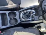Nissan Qashqai Photo 24