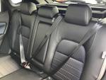 Nissan Qashqai Photo 12