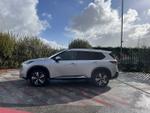Nissan X-trail Station Wagon Photo 3