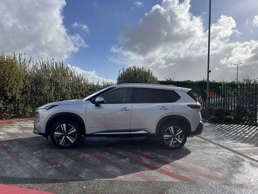 Nissan X-trail Station Wagon Photo mod-3d02edebe4bc4f8af25081db0e36ae0d67727423.jpg