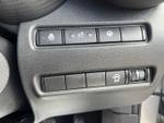 Nissan Juke Photo 19