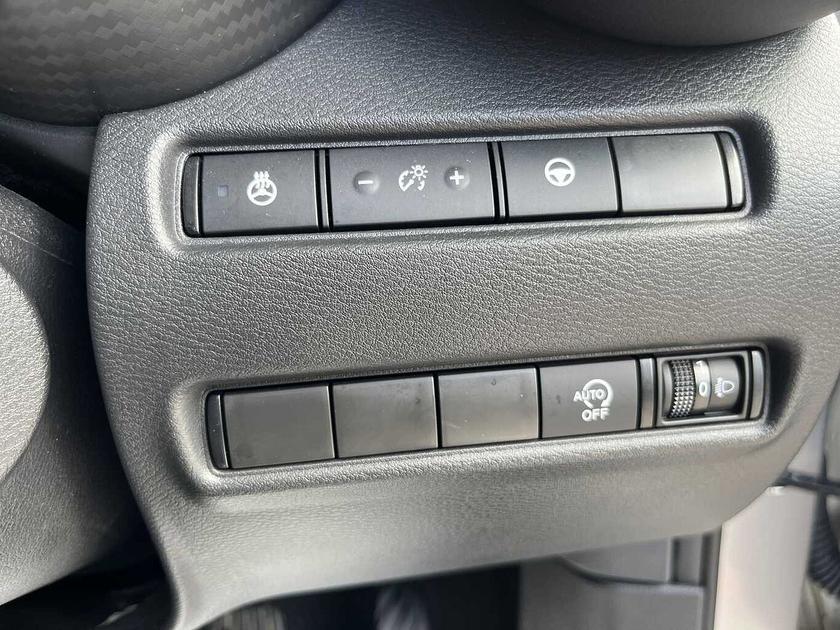 Nissan Juke Photo mod-3d17b471b6ff93ade4f6944b13c2541d39713d1a.jpg